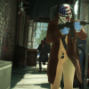 payday_3_preview_screenshots_3