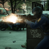 payday_3_preview_screenshots_9