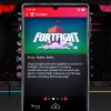ss_4k_pcbs_esports_game_fortfight