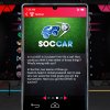 ss_4k_pcbs_esports_game_soccar