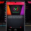 ss_4k_pcbs_esports_team_playable_vandals