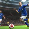 pes2014_italy_02