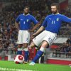 pes2014_italy_03