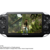 psvita_front_ss_uncharted