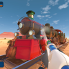 pws-screenshot-xbox-005-train