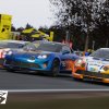 alpinegt4_oultonpark