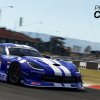 dodgeviperracing_bathurst