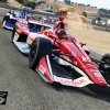 indycar_lagunaseca