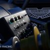 pmr_astonmartin_dbr9_kyalami_16x9_68