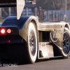 pmr_panozlmp1_limerock_16x9_19