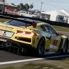 chevrolet_corvettez06gt3r_sebring_28