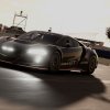pmr-tgs-acura_nsxgt3evo_sebring_10