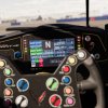pmr-tgs-chevrolet_corvettez06gt3r_sebring_19