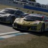 pmr-tgs-chevrolet_corvettez06gt3r_sebring_26
