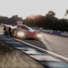 pmr-tgs-mazda_787b_sebring_11