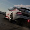pmr-tgs-nissan_zgt4_sebring_20