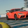 pmr-tgs-toyota_supragt4evo_sebring_04