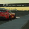 pmr-tgs-toyota_supragt4evo_sebring_14