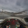 pmr_cadillac_northstarlmp-02-2