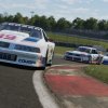 pmr_gto_lexington-1