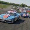 pmr_gto_lexington-2