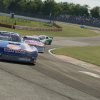 pmr_gto_lexington-3