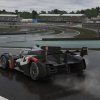 pmr_toyota_gr10hybrid_saopaulo-1