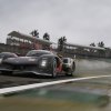 pmr_toyota_gr10hybrid_saopaulo-2