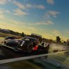 pmr_toyota_gr10hybrid_saopaulo-3