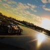 pmr_toyota_gr10hybrid_saopaulo-4