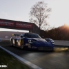 pmr_ngtngt_zolder_33