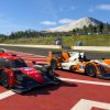 pmr-worldendurancepack-02