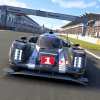 pmr-worldendurancepack-04
