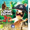 rabbids_3ds_pack_2d_fra