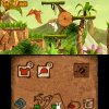 rabbids_3ds_s_001_prehistory