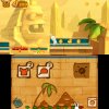 rabbids_3ds_s_003_egypt