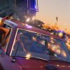 03.saints_row_hot_pursuit_4k