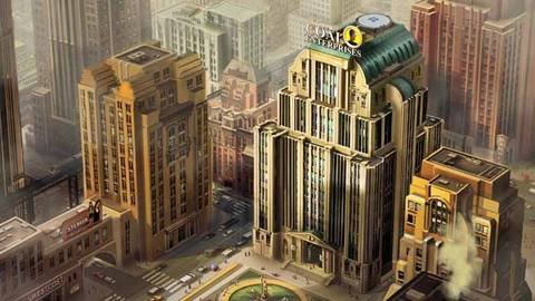 rtemagicc_artwork_sim_city_5_1_01.jpg