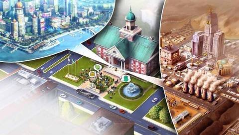rtemagicc_artwork_sim_city_5_2_01.jpg