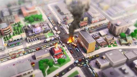 rtemagicc_artwork_sim_city_5_3_01.jpg