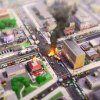 rtemagicc_artwork_sim_city_5_3_01.jpg