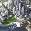 rtemagicc_artwork_sim_city_5_5_01.jpg