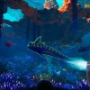 subnautica_2_plateaus