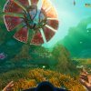 subnautica_2_shallows