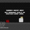 supermeatboy_213550