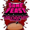 supermeatboy_222501