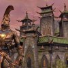 the-elder-scrolls-online_1