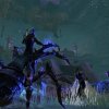 the-elder-scrolls-online_10