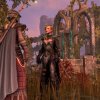 the-elder-scrolls-online_11