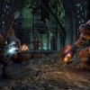 the-elder-scrolls-online_2